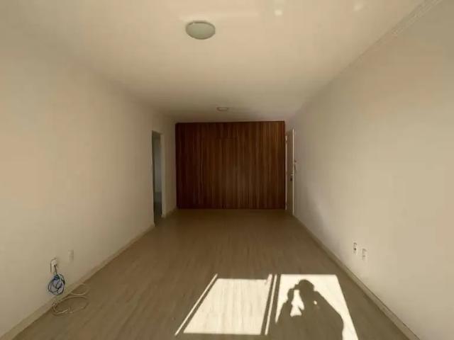 Apartamento para Locação em Chapecó/SC São Cristóvão 3 Quartos