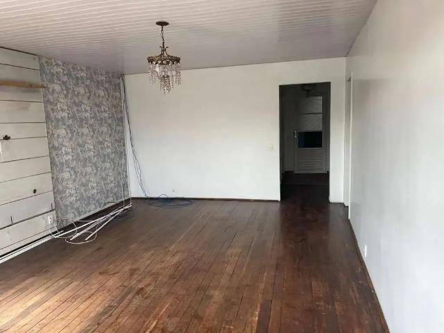 Apartamento para Locação em Chapecó/SC São Cristóvão 2 Quartos