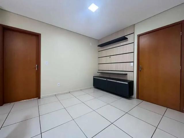 Apartamento para Locação em Chapecó/SC Santo Antônio 2 Quartos