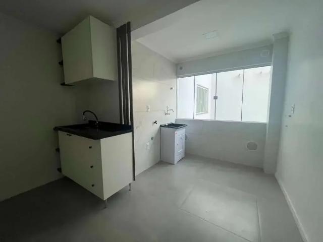 Apartamento para Locação em Chapecó/SC Santa Maria 3 Quartos