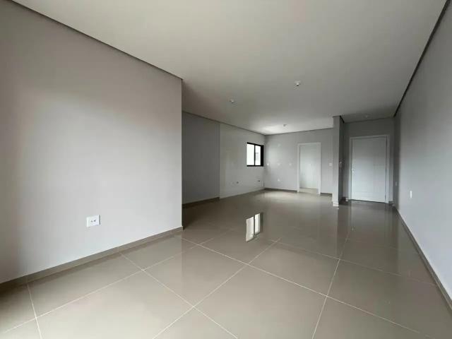 Apartamento para Locação em Chapecó/SC Santa Maria 3 Quartos