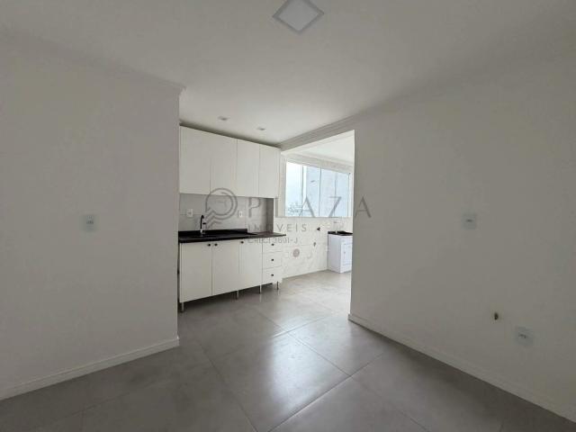 Apartamento para Locação em Chapecó/SC Santa Maria 3 Quartos