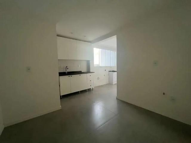 Apartamento para Locação em Chapecó/SC Santa Maria 3 Quartos