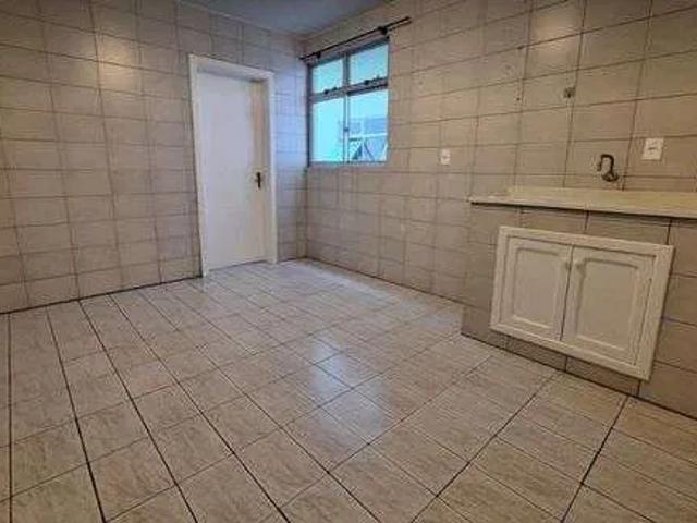 Apartamento para Locação em Chapecó/SC Santa Maria 3 Quartos
