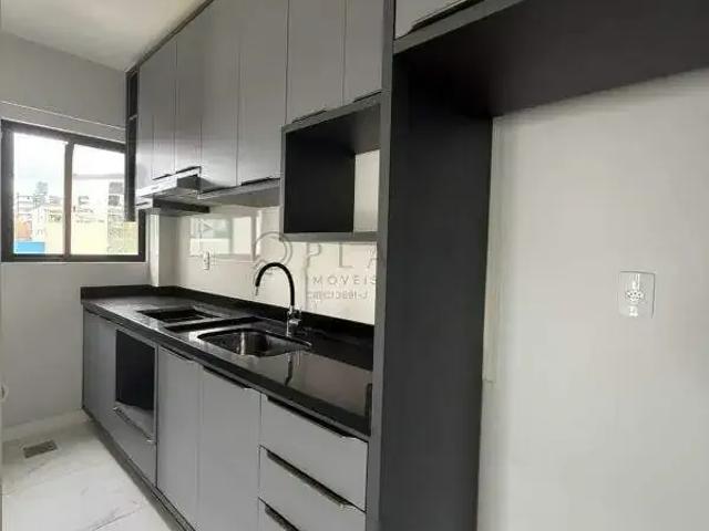 Apartamento para Locação em Chapecó/SC Santa Maria 2 Quartos