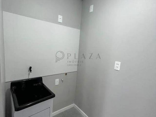 Apartamento para Locação em Chapecó/SC Santa Paulina 2 Quartos