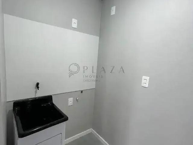 Apartamento para Locação em Chapecó/SC Santa Paulina 2 Quartos