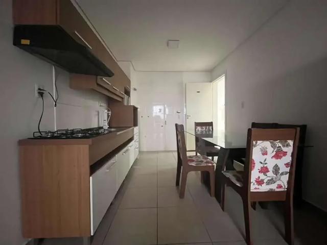 Apartamento para Locação em Chapecó/SC Paraíso 2 Quartos