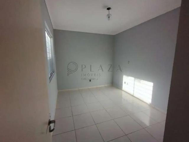 Apartamento para Locação em Chapecó/SC Paraíso 2 Quartos