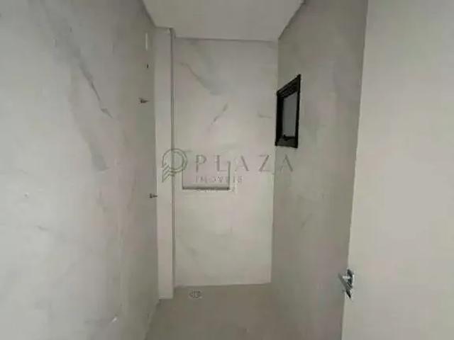 Apartamento para Locação em Chapecó/SC Passo dos Fortes 2 Quartos