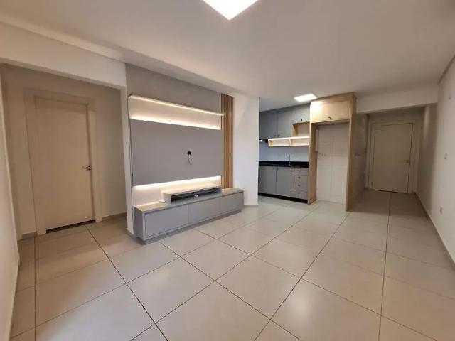 Apartamento para Locação em Chapecó/SC Passo dos Fortes 2 Quartos
