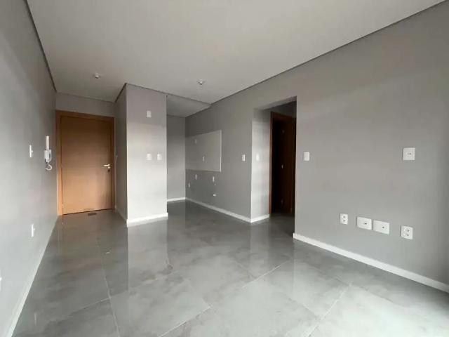 Apartamento para Locação em Chapecó/SC Passo dos Fortes 2 Quartos