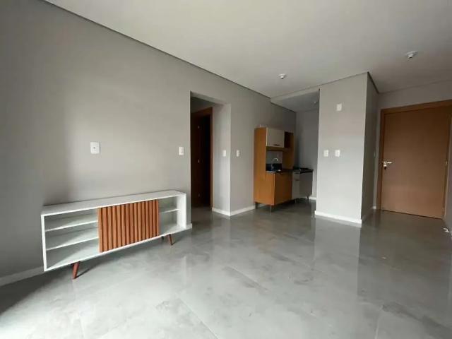 Apartamento para Locação em Chapecó/SC Passo dos Fortes 2 Quartos