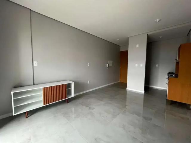 Apartamento para Locação em Chapecó/SC Passo dos Fortes 2 Quartos