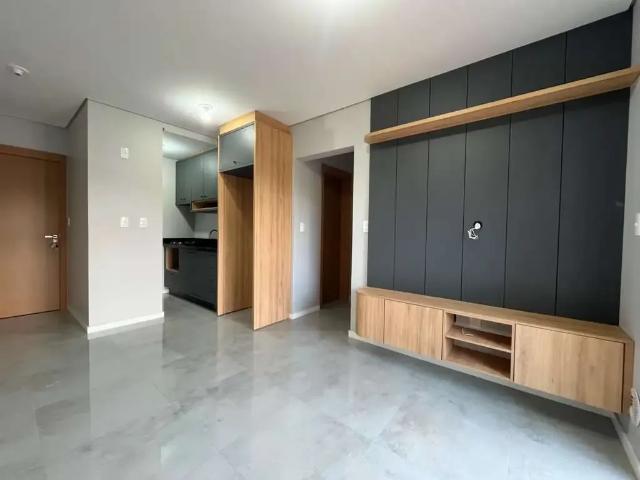 Apartamento para Locação em Chapecó/SC Passo dos Fortes 2 Quartos
