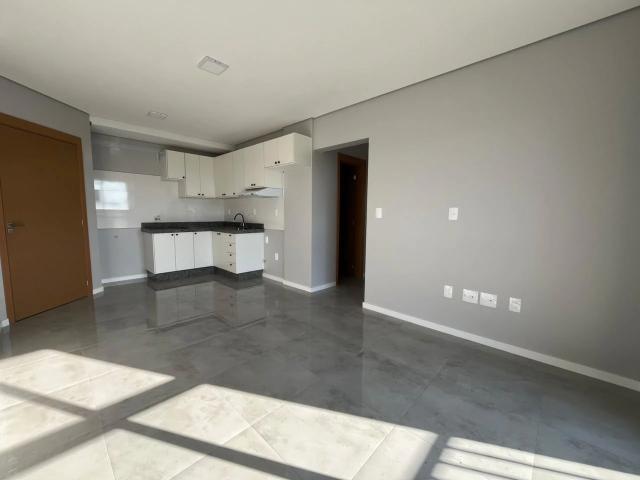 Apartamento para Locação em Chapecó/SC Passo dos Fortes 3 Quartos