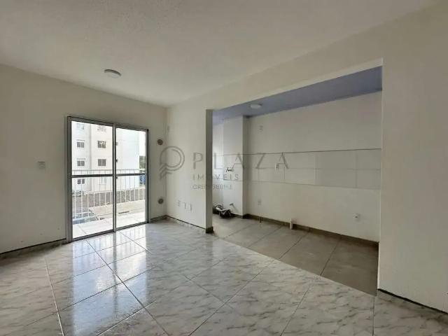 Apartamento para Locação em Chapecó/SC Pinheirinho 2 Quartos