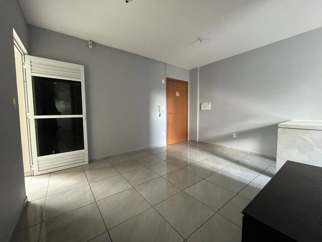 Apartamento para Locação em Chapecó/SC Pinheirinho 2 Quartos