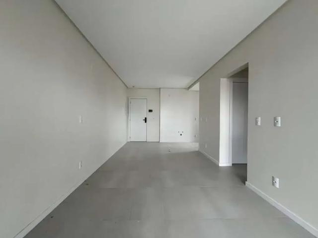 Apartamento para Locação em Chapecó/SC Presidente Médici 2 Quartos