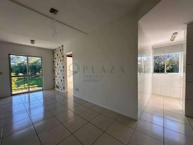 Apartamento para Locação em Chapecó/SC Universitário 2 Quartos