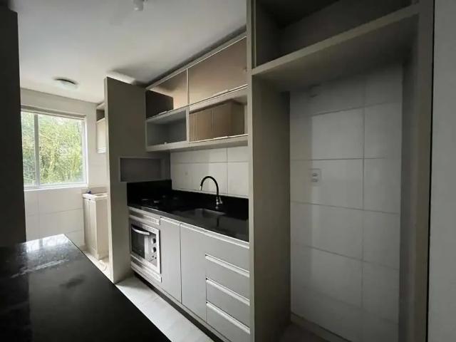 Apartamento para Locação em Chapecó/SC Vila Real 2 Quartos