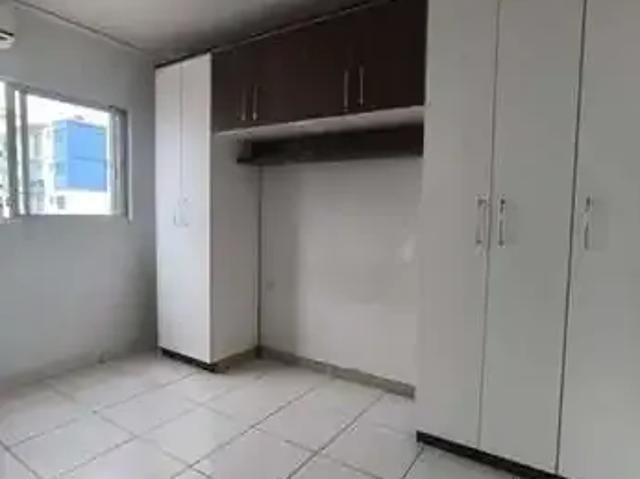 Apartamento para Locação em Chapecó/SC Vila Real 2 Quartos