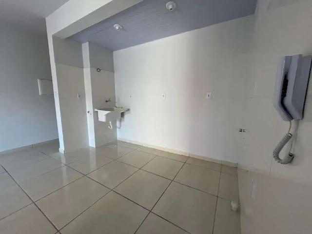 Apartamento para Locação em Chapecó/SC Vila Real