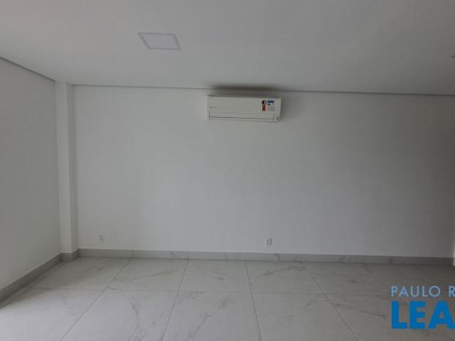 Apartamento para Locação em Cidade Ademar, São Paulo, SP