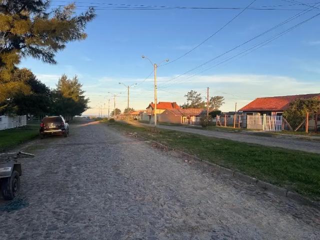 Apartamento para Locação em Cidreira/RS Nazaré 1 Quartos