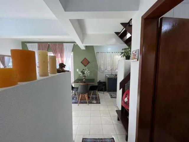 Apartamento para Locação em Cidreira/RS Centro 2 Quartos