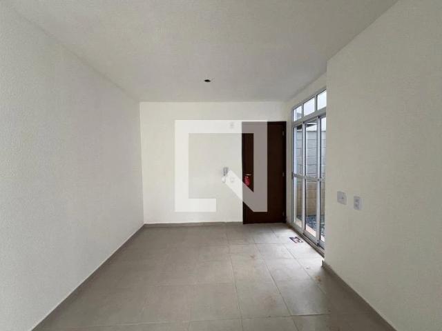 Apartamento para Locação em Contagem/MG Nacional 1 Quartos
