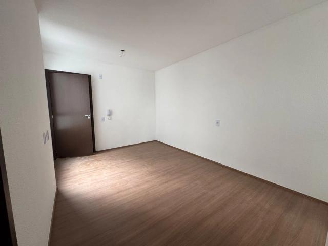 Apartamento para Locação em Contagem/MG Nacional 2 Quartos