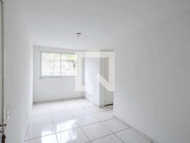 Apartamento para Locação em Contagem/MG Nacional 2 Quartos