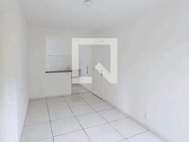 Apartamento para Locação em Contagem/MG Nacional 2 Quartos