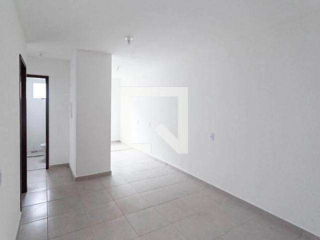 Apartamento para Locação em Contagem/MG Nacional 2 Quartos