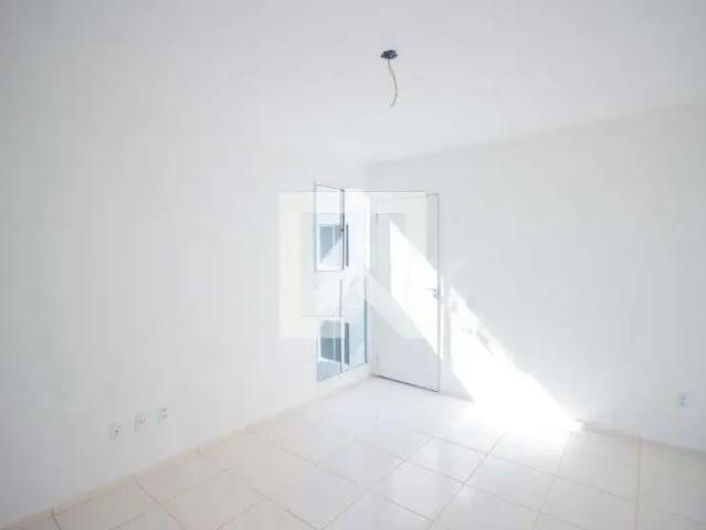 Apartamento para Locação em Contagem/MG Nacional 2 Quartos