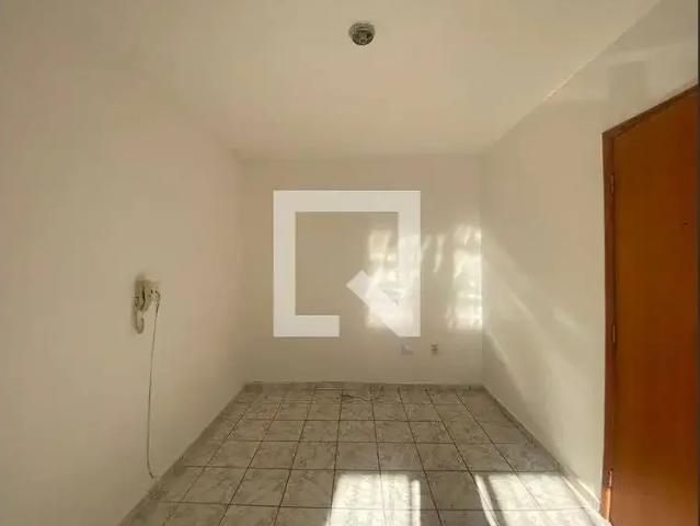 Apartamento para Locação em Contagem/MG Nacional 3 Quartos