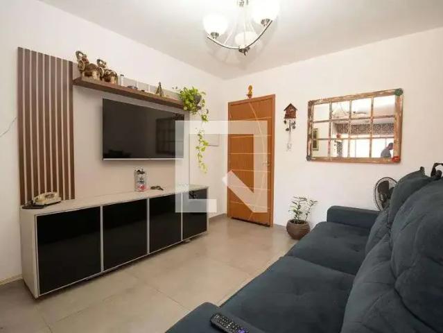 Apartamento para Locação em Contagem/MG Nacional 3 Quartos