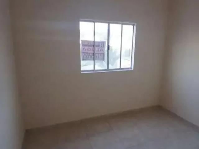 Apartamento para Locação em Contagem/MG Nascentes Imperiais 1 Quartos
