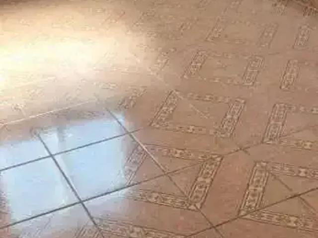 Apartamento para Locação em Contagem/MG Novo Eldorado 3 Quartos