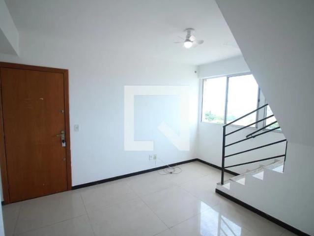 Apartamento para Locação em Contagem/MG Novo Eldorado 3 Quartos