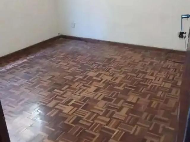 Apartamento para Locação em Contagem/MG Novo Eldorado 2 Quartos