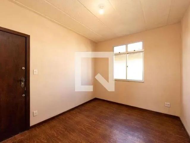 Apartamento para Locação em Contagem/MG Novo Eldorado 2 Quartos