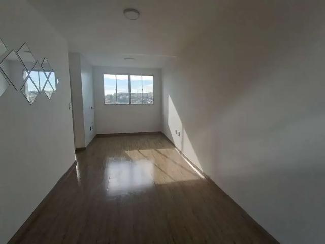Apartamento para Locação em Contagem/MG Alvorada 2 Quartos