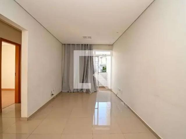 Apartamento para Locação em Contagem/MG Alvorada 3 Quartos