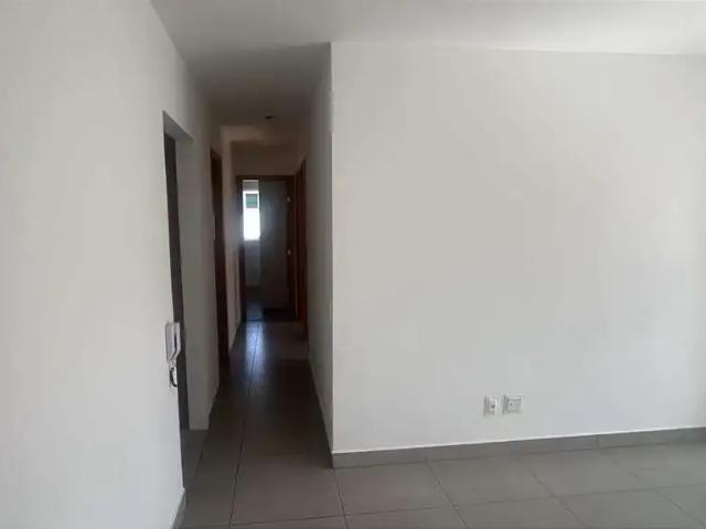 Apartamento para Locação em Contagem/MG Arcádia 3 Quartos