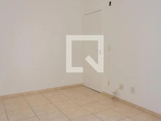 Apartamento para Locação em Contagem/MG Arpoador 2 Quartos