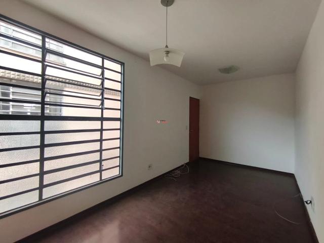 Apartamento para Locação em Contagem/MG Arvoredo 2 Quartos