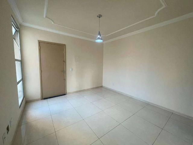 Apartamento para Locação em Contagem/MG Bom Jesus 2 Quartos