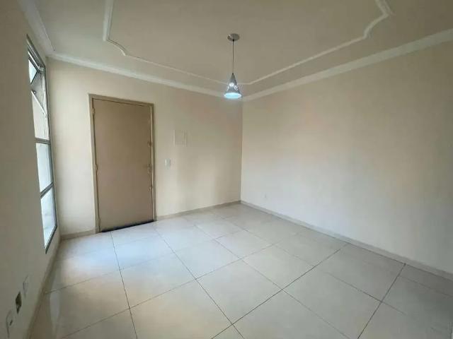 Apartamento para Locação em Contagem/MG Bom Jesus 2 Quartos